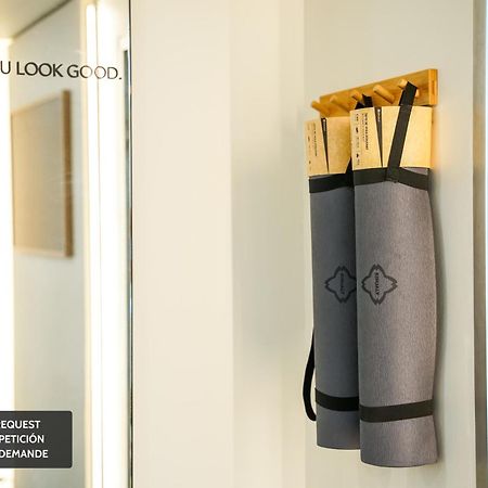 Estudio Suite 408 Alicante Exteriér fotografie